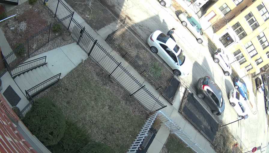 Reolink Camera Two_01_Reolink Home Hub One_20260319162651.jpg